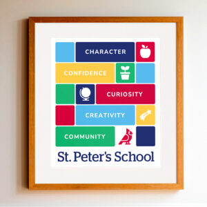 St. Peter's School thumbnail